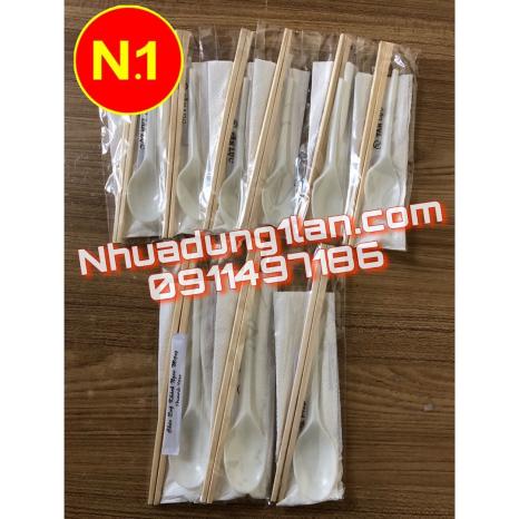 Combo ĐŨA MUỖNG